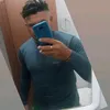 user3401355813954