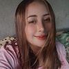 ivetn5