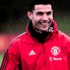save.ronaldo.777