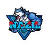 nazil_1233