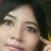 heniheda