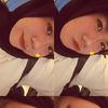 nofitasarinofi7
