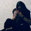 moto_losik