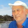 constantinoferrei78