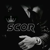 scor.36