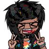d1v1n3_d3st1nyii