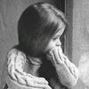 soha41..2