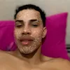 andersonxt___