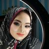 muthmainnah941