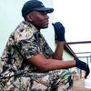 tshenolokekana44