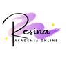 resina_academia_onlinee