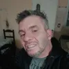 juan822197