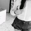 c4mila_lovv