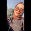 manora8921