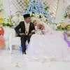 fahryalfaresz2