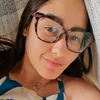 natalialimacn