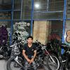 m.aditiya64