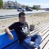 arielescalantee