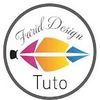 fariddesigner