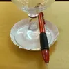 bangbi.bdp