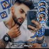 ahmed676484