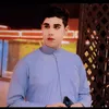 sajad_31307
