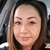 paulinha3913