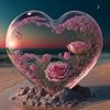 user1940557626115