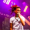 kaue_059