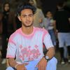 ahmeddolar14