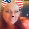 annhood44