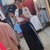 e_lbia132