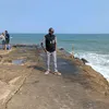 asaliko.zro.stress