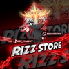 rizz_store477