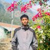ranjan.mahara8