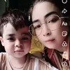chinhbao8