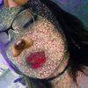 morenita_sanchex