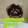 emad7470