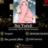 eniyorali