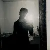 josehenrique408