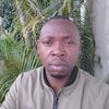 user6388176846172