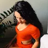 palometx771