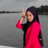 mandha.nda