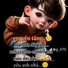xuanthanh16021987