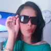 marypereirasilva2