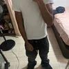 ._.d4nii._.31