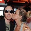 tonyandangel
