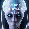 orazio.sterno