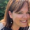 karenmccoubrey