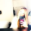 olivia.01122